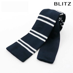 BLITZ lN^C jbg^C lCr[ zCg Y CVc X[c  am [ Vv rWlX d  A lC Mtg 30 40 50 60 ] [M 1/5]