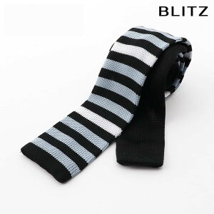 BLITZ lN^C jbg^C lCr[ u[ zCg Y CVc X[c  am [ Vv rWlX d  A lC Mtg 30 40 50 60 ] [M 1/5]