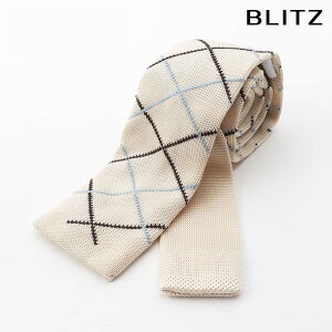 �yBLITZ�z �l�N�^�C �j�b�g�^�C �A�C�{���[ �u���b�N �u���[ �����Y ���C�V���c �X�[�c ������� �a�m �V���v�� �r�W�l�X �d�� �A�� �l�C �M�t�g �v���[���g 30�� 40�� 50�� 60�� ������ [M�� 1/5]