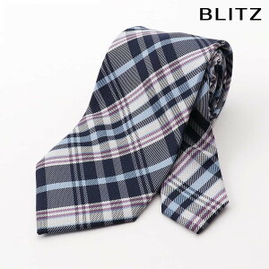 BLITZ lN^C EHbVu 􂦂 u[ lCr[ zCg p[v Y CVc X[c  am [ Vv rWlX d  A lC Mtg 30 40 50 60 ] [M