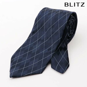 BLITZ lN^C EHbVu 􂦂 lCr[ u[ Y CVc X[c  am [ Vv rWlX d  A lC Mtg 30 40 50 60 ] [M 1/5]