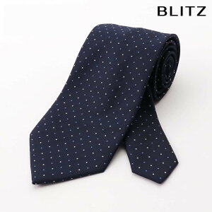 BLITZ lN^C EHbVu 􂦂 lCr[ zCg Y CVc X[c  am [ Vv rWlX d  A lC Mtg 30 40 50 60 ] [M 1/5]