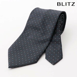 BLITZ lN^C EHbVu 􂦂 lCr[ zCg u[ Y CVc X[c  am [ Vv rWlX d  A lC Mtg 30 40 50 60 ] [M 1/5]