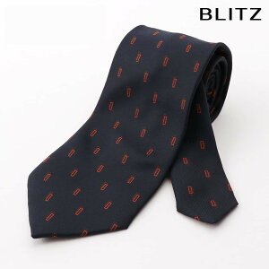 BLITZ lN^C EHbVu 􂦂 lCr[ IW Y CVc X[c  am [ Vv rWlX d  A lC Mtg 30 40 50 60 ] [M 1/5]