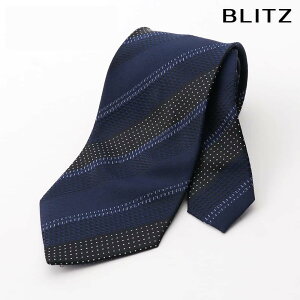 BLITZ lN^C WK[hD EHbVu 􂦂 lCr[ O[ Y CVc X[c  am [ Vv rWlX d  A lC Mtg 30 40 50 60 ] [M 1/5]