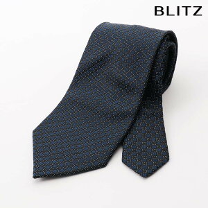 BLITZ lN^C WK[hD EHbVu 􂦂 lCr[ Y CVc X[c  am [ Vv rWlX d  A lC Mtg 30 40 50 60 ] [M 1/5]