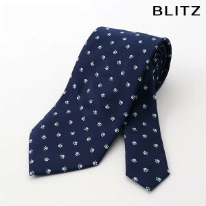 BLITZ lN^C EHbVu 􂦂  lCr[ Y CVc X[c  am [ Vv rWlX d  A lC Mtg 30 40 50 60 ] [M 1/5]