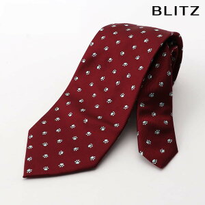 BLITZ lN^C EHbVu 􂦂  Cbh Y CVc X[c  am [ Vv rWlX d  A lC Mtg 30 40 50 60 ] [M 1/5]