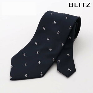 BLITZ lN^C EHbVu 􂦂  lCr[ Y CVc X[c  am [ Vv rWlX d  A lC Mtg 30 40 50 60 ] [M 1/5]