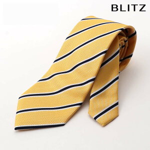 BLITZ lN^C VN CG[ lCr[ zCg Y CVc X[c  am [ Vv rWlX d  A lC Mtg 30 40 50 60 ] [M 1/5]