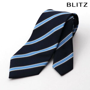 BLITZ lN^C VN lCr[ u[ zCg Y CVc X[c  am [ Vv rWlX d  A lC Mtg 30 40 50 60 ] [M 1/5]