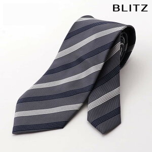 BLITZ lN^C VN O[ lCr[zCg Y CVc X[c  am [ Vv rWlX d  A lC Mtg 30 40 50 60 ] [M 1/5]