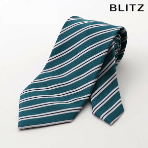 BLITZ lN^C VN GhO[ zCg lCr[ Y CVc X[c  am [ Vv rWlX d  A lC Mtg 30 40 50 60 ] [M 1/5]