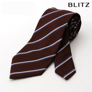 �yBLITZ�z �l�N�^�C �V���N�� �u���E�� �u���[ �z���C�g �����Y ���C�V���c �X�[�c ������� �a�m �V���v�� �r�W�l�X �d�� �A�� �l�C �M�t�g �v���[���g 30�� 40�� 50�� 60�� ������ [M�� 1/5]