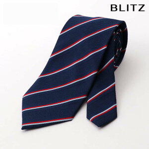 BLITZ lN^C VN lCr[ zCg bh Y CVc X[c  am [ Vv rWlX d  A lC Mtg 30 40 50 60 ] [M 1/5]