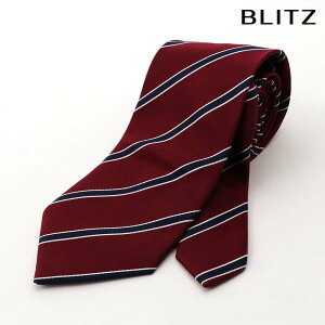 BLITZ lN^C VN Cbh lCr[ zCg Y CVc X[c  am [ Vv rWlX d  A lC Mtg 30 40 50 60 ] [M 1/5]