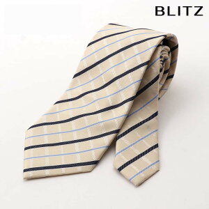 BLITZ lN^C VN N[CG[ lCr[ u[ zCg Y CVc X[c  am [ Vv rWlX d  A lC Mtg 30 40 50 60 ] [M 1/5]