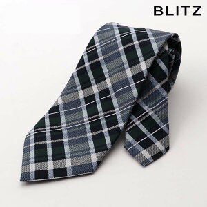 �yBLITZ�z �l�N�^�C �V���N�� �O���[ �u���[ �O���[�� �����Y ���C�V���c �X�[�c ������� �a�m �V���v�� �r�W�l�X �d�� �A�� �l�C �M�t�g �v���[���g 30�� 40�� 50�� 60�� ������ [M�� 1/5]