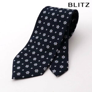 BLITZ lN^C VN lCr[ zCg Y CVc X[c  am [ Vv rWlX d  A lC Mtg 30 40 50 60 ] [M 1/5]