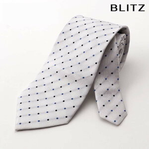 BLITZ lN^C VN zCg lCr[ u[ Y CVc X[c  am [ Vv rWlX d  A lC Mtg 30 40 50 60 ] [M 1/5]