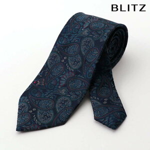 BLITZ lN^C VN lCr[ u[ Y CVc X[c  am [ Vv rWlX d  A lC Mtg 30 40 50 60 ] [M 1/5]