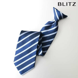 BLITZ lN^C Xibv^C ^b`lN^C lCr[ u[ Y CVc X[c  am [ Vv rWlX d  A lC Mtg 30 40 50 60 ] [M 1/5]