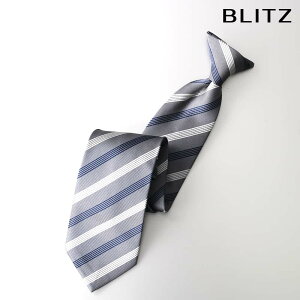 BLITZ lN^C Xibv^C ^b`lN^C O[ zCg lCr[ Y CVc X[c  am [ Vv rWlX d  A lC Mtg 30 40 50 60 ] [M