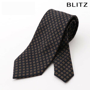 BLITZ lN^C ׂ i[ EHbVu 􂦂 ԕ lCr[ uE Y CVc X[c  am [ Vv rWlX d  A lC Mtg 30 40 50 60 ] [M