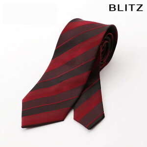 �yBLITZ�z �l�N�^�C �ׂ� �i���[ �E�H�b�V���u�� �􂦂� ���C�����b�h �u���b�N �����Y ���C�V���c �X�[�c ������� �a�m �V���v�� �r�W�l�X �d�� �A�� �l�C �M�t�g �v���[���g 30�� 40�� 50�� 60
