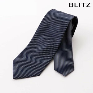 BLITZ lN^C ׂ i[ EHbVu 􂦂 lCr[ Y CVc X[c  am [ Vv rWlX d  A lC Mtg 30 40 50 60 ] [M 1/5]