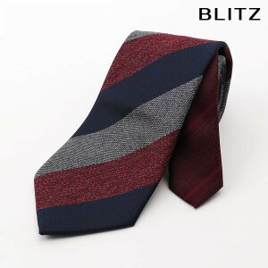 BLITZ lN^C E[CN E[ WK[hD EHbVu 􂦂 bh lCr[ O[ Y CVc X[c  am [ Vv rWlX d  A lC Mt