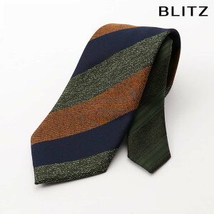 BLITZ lN^C E[CN E[ WK[hD EHbVu 􂦂 uE O[ lCr[ Y CVc X[c  am [ Vv rWlX d  A lC 