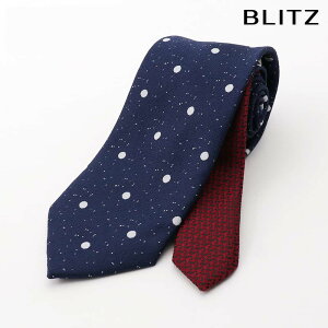 BLITZ lN^C E[CN E[ WK[hD EHbVu 􂦂 lCr[ zCg Y CVc X[c  am [ Vv rWlX d  A lC Mtg 30