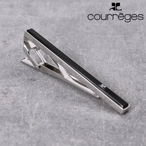 Andre Courreges Ah N[W lN^Cs M[ Vo[ Y ^Co[ ^Cs uh lN^C X[c  [ Vv rWlX d  A lC Mtg 