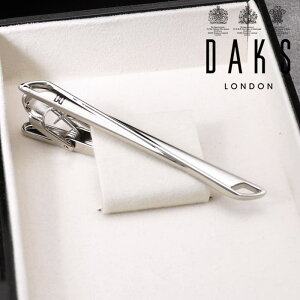 yDAKSz _bNX lN^Cs uh M[ Vo[ Y ^Co[ ^Cs lN^C X[c  Vv rWlX d  A lC Mtg v[g  