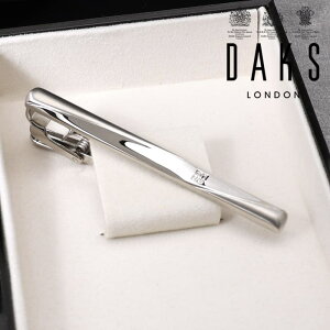 yDAKSz _bNX lN^Cs uh M[ Vo[ Y ^Co[ ^Cs lN^C X[c  Vv rWlX d  A lC Mtg v[g  