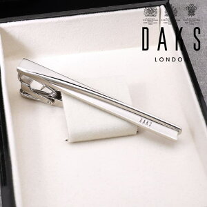 yDAKSz _bNX lN^Cs uh M[ Vo[ Y ^Co[ ^Cs lN^C X[c  Vv rWlX d  A lC Mtg v[g  