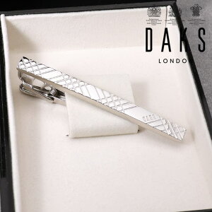 yDAKSz _bNX lN^Cs uh M[ Vo[ Y ^Co[ ^Cs lN^C X[c  Vv rWlX d  A lC Mtg v[g  