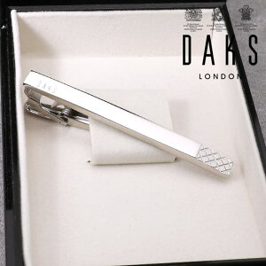 yDAKSz _bNX lN^Cs uh M[ Vo[ Y ^Co[ ^Cs lN^C X[c  Vv rWlX d  A lC Mtg v[g  