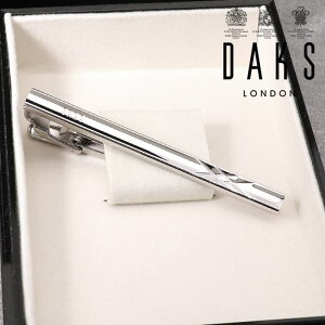 yDAKSz _bNX lN^Cs uh M[ Vo[ Y ^Co[ ^Cs lN^C X[c  Vv rWlX d  A lC Mtg v[g  