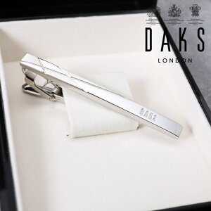 yDAKSz _bNX lN^Cs uh M[ Vo[ Y ^Co[ ^Cs lN^C X[c  Vv rWlX d  A lC Mtg v[g  