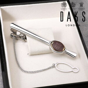 DAKS _bNX lN^Cs M[ Vo[ `F[t Y ^Co[ ^Cs uh lN^C X[c  [ Vv rWlX d  A lC Mtg  20 3