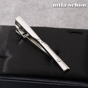 ymila schonz ~V[ lN^Cs uh ^Cs Y ^Co[ ^Cs lN^C X[c  Vv rWlX d  A lC Mtg v[g   