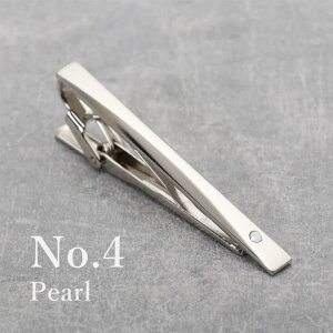 [ Ȃ̉^ ff܂ ] ^CAbv lN^Cs  j[N ^Cs bL[J[ p[Xg[ [ ^ ^ ^ J^  K^ 肢  ^ a ObY A