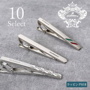 lN^Cs uh IrAR ^Cs Y uh C^A ANZT[ [ j am ^Co[ lN^C  ^Cs Vo[ S[h Vv Mtg 20 30 40 