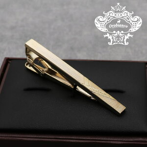 Orobianco IrAR lN^Cs M[ S[h Y ^Co[ ^Cs lN^C X[c  [ Vv rWlX d  A lC Mtg  20 30 40 50 60