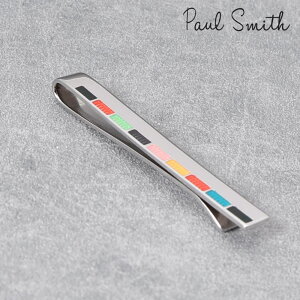 �yPaulsmith�z �|�[���X�~�X �l�N�^�C�s�� �u�����h ���M�����[ �V���o�[ �N���b�v�� �����Y �^�C�o�[ �^�C�s�� �l�N�^�C ������� �V���v�� �r�W�l�X �d�� ������ �A�� �l�C �M�t�g �v���[���g