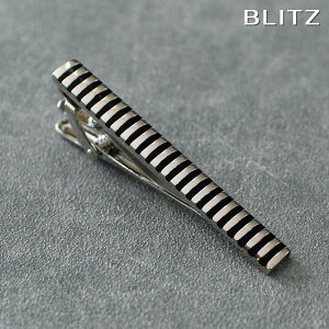 yBLITZz lN^Cs Vo[ Y ^Co[ ^Cs lN^C X[c   XgCv ubN rWlX d  A lC Mtg v[g   lN^