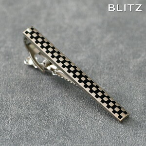 BLITZ lN^Cs Vo[ Y ^Co[ ^Cs lN^C X[c  [ `FbN rWlX d  A lC Mtg  20 ] [M 1/30]