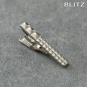 BLITZ lN^Cs i[ Vo[ Y ^Co[ ^Cs lN^C X[c  [ Vv rWlX d  A lC Mtg  20 ] [M 1/30]